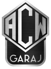 ACW GARAJ