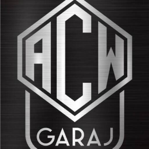 ACW GARAJ
